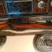 303 LEE ENFIELD MARK 3