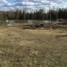 TERRAIN 147 ACRES A VENDRE OU A LOUER