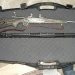 carabine remington 300 ultra mag lss