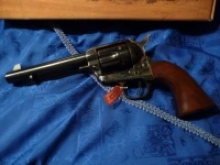Uberti cattleman 1873 Uberti cattleman 1873