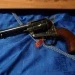 Uberti cattleman 1873