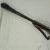 carabine de chasse