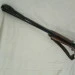 carabine de chasse