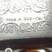 P.Beretta fabiqué en Italie Model A 302 cal 12 Cam 76mm Magnum