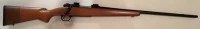 Winchester model 70 SA 308 WIN. Youth Ranger