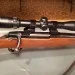 carabine de chasse husqvarna 270