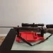 Mossberg 300 wsm